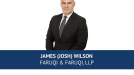 株主代表訴訟のお知らせTELUS International ( Cda ) - TELUS Intl ( NYSE:TIXT ) の投資家を代理した請求について - Faruqi & Faruqi, LLP Investigates of Investors of TELUS International ( Cda ) - TELUS Intl ( NYSE:TIXT )