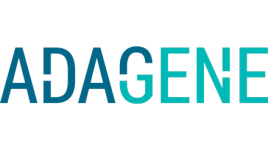 アダジーン社、米国臨床腫瘍学会（ASCO）年次総会において、大腸がんを対象としたKEYTRUDA®（ペムブロリズマブ）との併用によるMuzastotug（ADG126）のフェーズ1b/2試験の最新データを発表