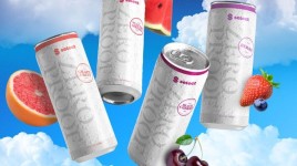 アルコールがん警告とドライな1月：この大麻企業はあなたをカバーします - キュラリーフ・ホールディングス ( OTC:CURLF )