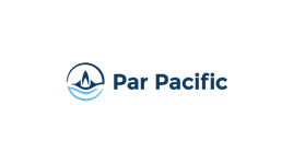 パーパシフィック、2025年第1四半期決算発表と電話会議の日程を発表 - Par Pacific Hldgs ( NYSE:PARR )