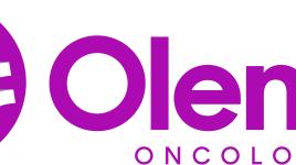 オレマ・オンコロジー社、ナスダック上場規則5635 ( c ) ( 4 ) に基づく誘引付与に関するお知らせ