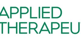 アプライド・セラピューティクス社がINSPIRE第II/3相試験におけるGovorestatのCMT-SORDを対象とした12ヶ月間の全臨床結果と新たなトップラインデータを末梢神経学会2025年年次総会にて発表