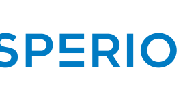 エスペリオン、NASDAQ上場規則5635 ( c ) ( 4 ) に基づく誘引的付与を発表