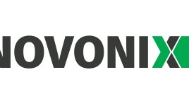NOVONIX、エンタープライズ・サウス製造施設計画用地の購入承認を取得
