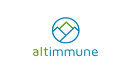 アルティミューン社、MASH治療におけるペムビジュチドのIMPACTフェーズ2b試験の24週結果速報を6月26日（木）に発表