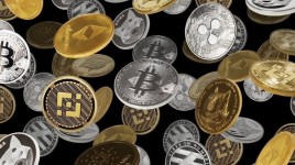 トランプの暗号電話、ピーター・シフのビットコイン警告、MSTRの斬新な戦略、その他：今週の暗号 - 戦略 ( NASDAQ:MSTR )