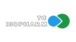 独占情報：ナノキャップのTCバイオファーム、中期の白血病試験で最初のコホートB患者への投与を完了、2025年末までにデータを読み出す - TCバイオファーム ( ホールディングス ) ( NASDAQ:TCBP )