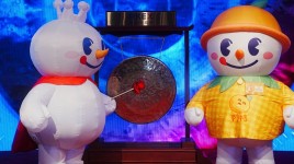 中国の飲料メーカーが投資家を見捨てる理由