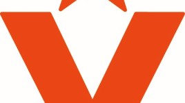 ベリテックス・ホールディングス普通株式の配当について