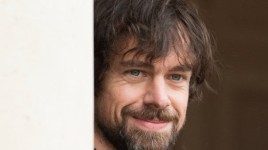 ジャック・ドーシーが謎のサトシ・ナカモト？VanEckのMatthew Sigel氏、Twitter創設者とビットコイン創設者を結びつける「重要な」証拠を指摘