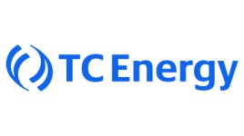 TCエナジー社、シリーズ3および4優先株式の転換権および配当率通知を提供