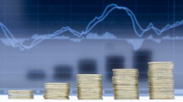 15年前にTJX社に投資した100ドルは、今日これだけの価値がある - TJX社 ( NYSE:TJX )