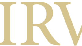 クレアベスト社、有益な再利用マネジメントに投資