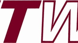 ITW、2025年第1四半期決算ウェブキャストを予定