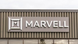 マーベル・テクノロジーのデータセンター事業が2年間で3倍に拡大、カスタムシリコンとオプティクスが急成長を後押し：「この勢いが続くことを期待」 - Invesco QQQ Trust, Series 1 ( NASDAQ:QQQ ) , マーベル・テック ( NASDAQ:MRVL )