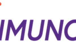 IMUNON社、ナスダック・ルールに基づく市場価格で最大975万ドルの第三者割当増資を実施