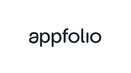 AppFolio, Inc.2024年第4四半期および年末決算電話会議の開催日を発表 - AppFolio ( NASDAQ:APPF )