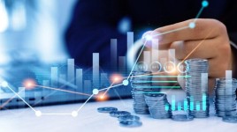 関税の不確実性の下で成功するための5つの賢い資金移動 - フォード・モーター ( NYSE:F )