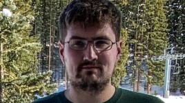 独占｜中国清華大学がマイクロソフトから米AIトップ研究者を引き抜く