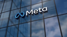 Meta Platformsの株主が、マーク・ザッカーバーグ率いるソーシャルメディアの巨人がビットコインを貸借対照表に載せることに反対を表明 - Amazon.com ( NASDAQ:AMZN )