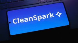 CleanSpark第1四半期決算プレビュー：ハッシュレート、ビットコインの保有に注目 - クリーンスパーク ( NASDAQ:CLSK )