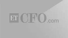 ルピーはドル安と資本流入で緩やかに上昇する可能性：予想筋 - ETCFO