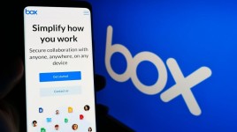 20歳の若者がマーク・キューバンにメールを送り、35万ドルを獲得。