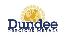 ルール8 株主への公表