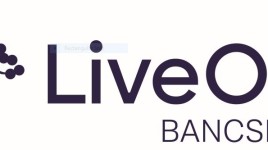 ライブオーク・バンクシェアーズ、ジェフリー・W・ランズフォードの取締役就任を発表