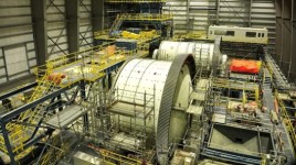 キャリバー社、2024年決算を発表、2025年第2四半期にカナダ・バレンタイン金鉱山で数百万オンスが初採掘され、2025年は変革の年となる見通し