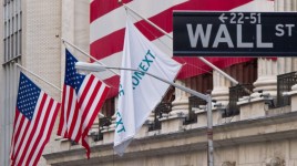 米国株は大手銀行の好決算を受けて高く始まる可能性：マグ7がS&P500の時価総額の3分の1を占め、警鐘を鳴らす - バンク・オブ・アメリカ ( NYSE:BAC ) , BigBear.ai Hldgs ( NYSE:BBAI )