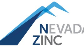 ネバダ・ジンク、ネバダ州の鉱区売却を完了