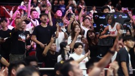 オピニオン｜バスケットボール賭博を合法化せよ、しかし香港の若者が損をしないようにせよ