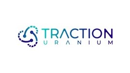 トラクション・ウラニウム社、グリースリバー鉱区のオプション契約終了を発表