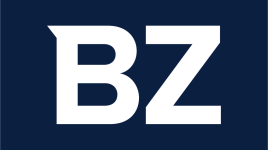 Meta、Mattermost、Hily、Wavechatで消費者とB2Bの経験を形成した受賞デザイナー、マリーナ・カルペンコが表彰されました。