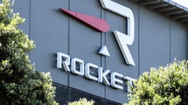 ロケット・ラボ株がGeost社の買収で急騰、ゴールデン・ドームへの体制を強化 - Rocket Lab USA ( NASDAQ:RKLB )