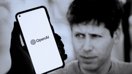 GPT-5が開始される中、OpenAIの忠実なファンは、性能と信頼性を理由にGPT-4oの復帰をアルトマンに迫った。