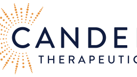 キャンデル・セラピューティクス社、ASCO2025にて限局性前立腺癌を対象としたフェーズ3 CAN-2409の良好な結果を発表