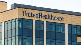 ユナイテッドヘルス第1四半期は期待外れ、しかしアナリストは引き続き強気 - UnitedHealth Group ( NYSE:UNH )