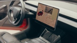 トランプ大統領の運輸大臣候補がテスラFSDの調査を継続すると発言、ボーイングとの「厳しい愛」の必要性を認識 - Lucid Gr ( NASDAQ:LCID ) , ボーイング ( NYSE:BA )