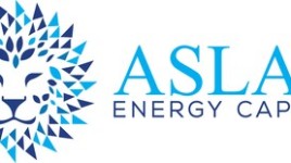 アスラン・エナジー・キャピタル、メキシコ・ソノラ州の施設からカリフォルニア州を拠点とするCalYan XGH社に10万TPAの持続可能な水素を供給する覚書を締結