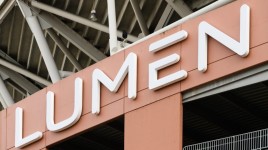 ルーメン・テクノロジーズ、AT&Tへのファイバー事業売却で株価急上昇 - ルーメン・テクノロジーズ ( NYSE:LUMN )