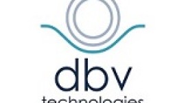 DBVテクノロジーズ、2024年度年次報告書（フォーム10-K）およびユニバーサル登録書類の提出を発表