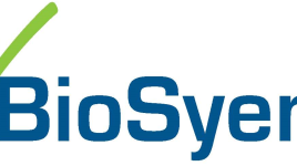 バイオサイアント、プラネット・マイクロキャップ・ショーケースに参加