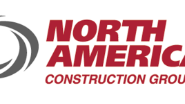 北米建設グループ年次株主総会の議決権行使結果を発表