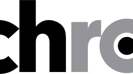 アーチロック社、2024年第4四半期決算の時期を発表