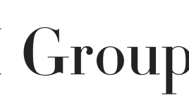 AGMグループ・ホールディングス540万ドルの公募増資の価格決定を発表