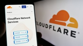 Cloudflare、好調な第4四半期決算を受けて株価上昇：詳細 - クラウドフレア ( NYSE:NET )