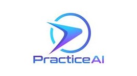 弁護士業務における燃え尽き症候群の回避：AIが弁護士の負担を軽減する方法