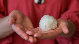 中国の不動産不況で香港の投資家は円安の日本へ